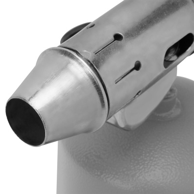 Лампа паяльная, 1.5 л Sparta по ценам производителя в Екатеринбурге с доставкой по всей России