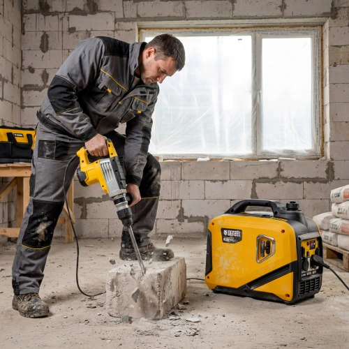 Генератор инверторный GS-3000iS, 3,0 кВт, 230 В, закрытый корпус, ручной старт DENZEL по ценам производителя в Екатеринбурге с доставкой по всей России