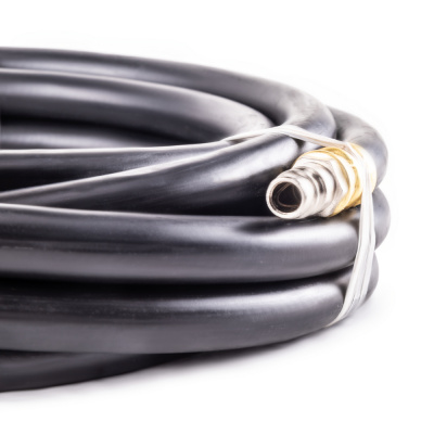 Инверторное пуско-зарядное устройство KVAZARRUS PowerBox 420i, таймер, пластиковый кейс по ценам производителя в Екатеринбурге с доставкой по всей России