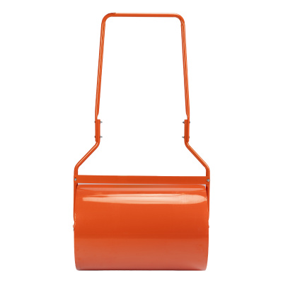 Каток газонный 70л, ручной, наливной, пробка-болт Сибртех по ценам производителя в Екатеринбурге с доставкой по всей России