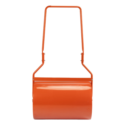 Каток газонный 70л, ручной, наливной, пробка-болт Сибртех по ценам производителя в Екатеринбурге с доставкой по всей России