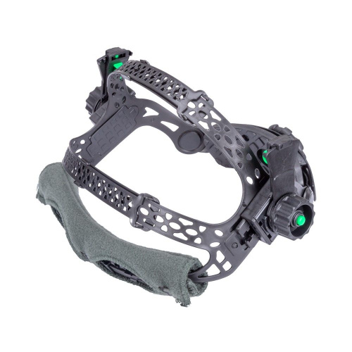 Маска сварщика КОРУНД МЕГА красная (ф-р MEGA LED) в коробке по ценам производителя в Екатеринбурге с доставкой по всей России