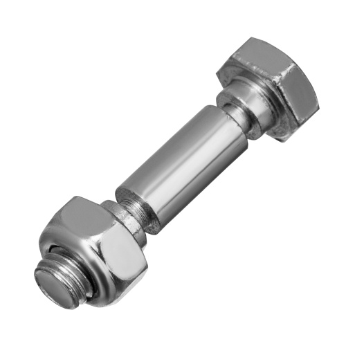 Срезные болты для снегоуборщиков 97651-97652, 97661  упак. 4 шт по ценам производителя в Екатеринбурге с доставкой по всей России