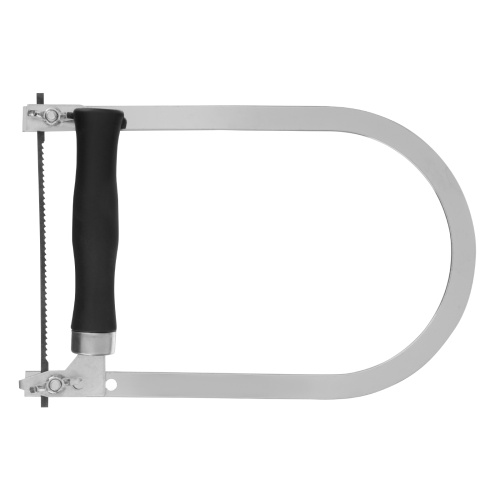 Лобзик, 200 мм Sparta по ценам производителя в Екатеринбурге с доставкой по всей России