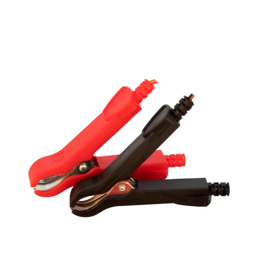 Ролик INVERMIG 240 DP д.1,0-1,2 U по ценам производителя в Екатеринбурге с доставкой по всей России