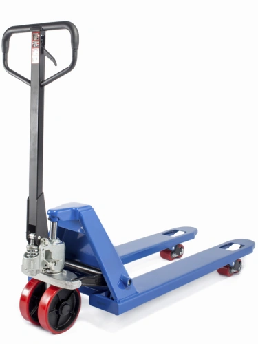 Тележка гидравлическая 2500 кг 1150 мм полиуретановые колеса TOR RHP купить в Москве с доставкой по всей России | ProtosMarket.ru