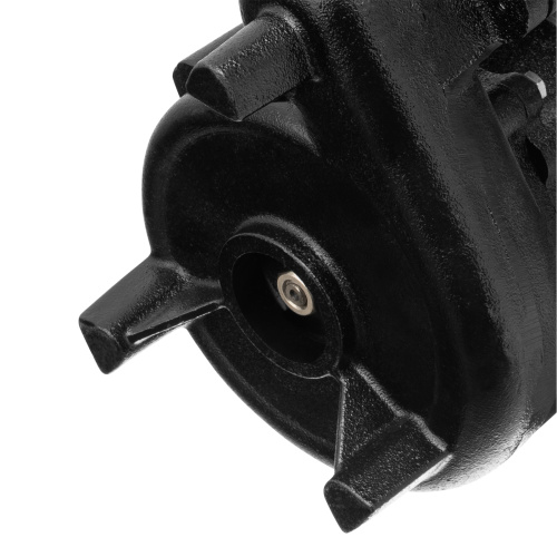 Фекальный насос СФН450, 450 Вт, напор 15 м, 21000 л/ч Сибртех по ценам производителя в Екатеринбурге с доставкой по всей России