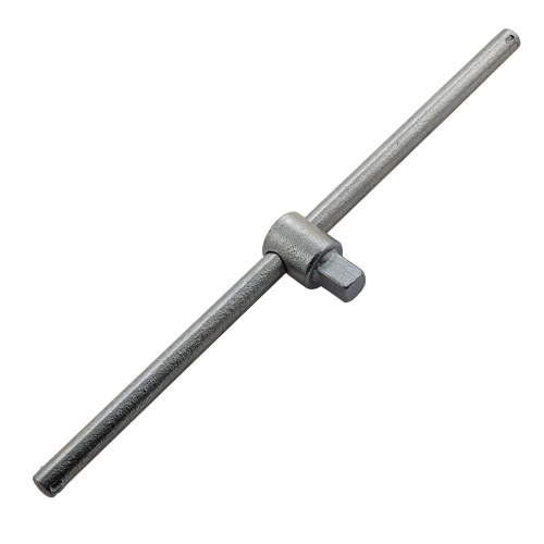 Набор шоферского инструмента № 2, пластиковый бокс (НИЗ) по ценам производителя в Екатеринбурге с доставкой по всей России