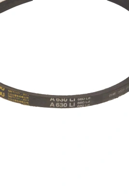 Ремень приводной для машины мозаично-шлифовальной GM330VC (Belt A630) по ценам производителя в Екатеринбурге с доставкой по всей России