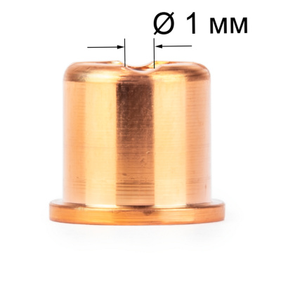 Дизельная тепловая пушка прямого нагрева FoxHeat DD 70 (70 кВт) по ценам производителя в Екатеринбурге с доставкой по всей России