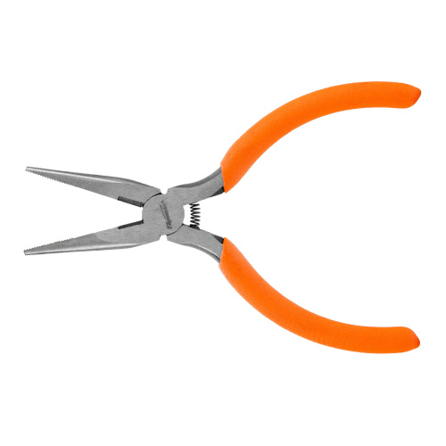 Набор инструментов бытовой, 25 предметов Sparta по ценам производителя в Екатеринбурге с доставкой по всей России