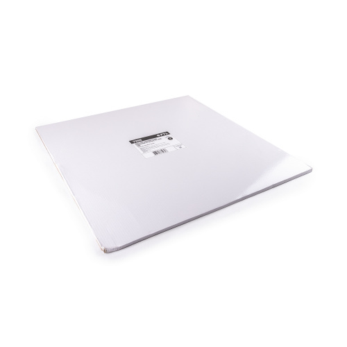 Диск для швонарезчика алмазный по бетону FTL ECB-500 купить в Москве с доставкой по всей России | ProtosMarket.ru