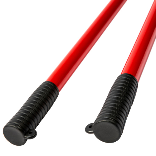 Болторез, 1050 мм/42" Matrix по ценам производителя в Екатеринбурге с доставкой по всей России