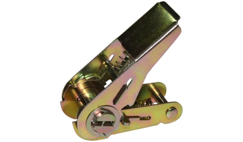 Стяжной механизм TOR 0,8 т 25 мм (J) по ценам производителя в Екатеринбурге с доставкой по всей России