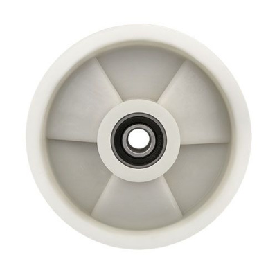 D 200 (нейлон) по ценам производителя в Екатеринбурге с доставкой по всей России