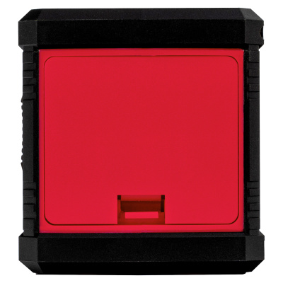 Лазерный уровень XQB GREEN Pro SET, 20 м, зеленый луч, батарейки, штатив MTX по ценам производителя в Екатеринбурге с доставкой по всей России