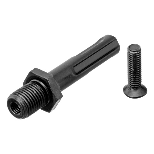 Адаптер на резьбу М12 х 1.25 мм, SDS Plus Matrix по ценам производителя в Екатеринбурге с доставкой по всей России