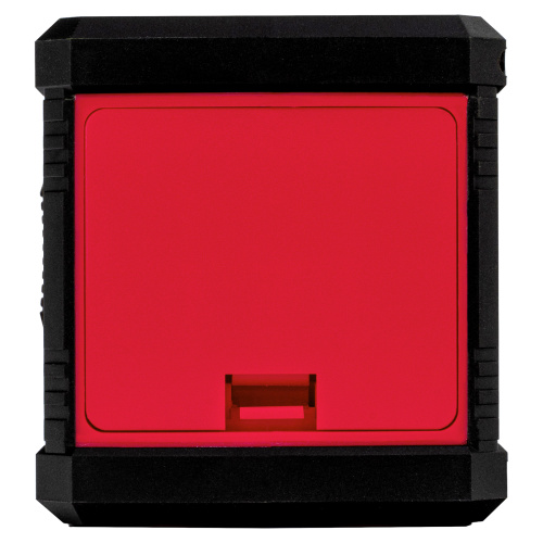 Лазерный уровень XQB GREEN Pro SET, 20 м, зеленый луч, батарейки, штатив MTX по ценам производителя в Екатеринбурге с доставкой по всей России