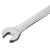 Ключ рожковый, 6 х 7 мм, хромированный Sparta по ценам производителя в Екатеринбурге с доставкой по всей России