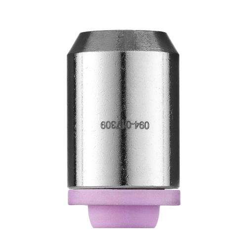 Сопло TIG для SPOT сварки DLM0002 по ценам производителя в Екатеринбурге с доставкой по всей России