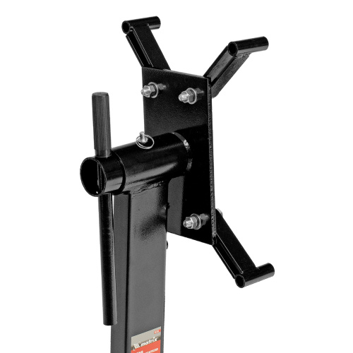 Стенд для двигателя, 400 кг, 1000 Lbs Matrix по ценам производителя в Екатеринбурге с доставкой по всей России