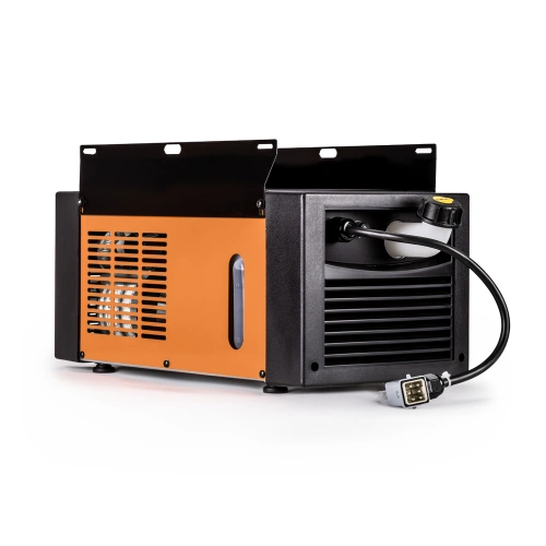 Блок охлаждения WECO CU 12 по ценам производителя в Екатеринбурге с доставкой по всей России