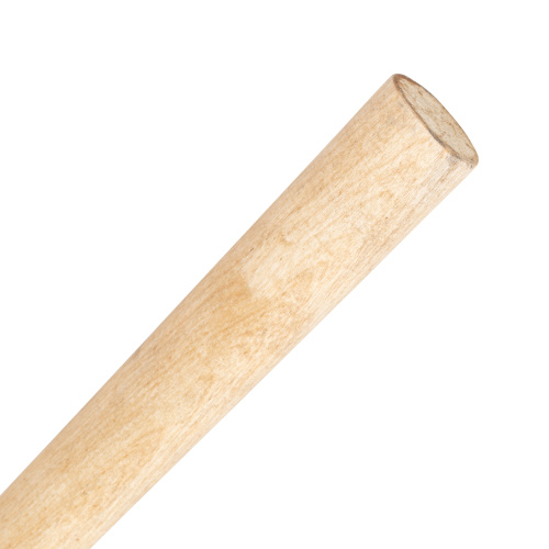 Молоток слесарный, 1000 г, квадратный боек, деревянная рукоятка по ценам производителя в Екатеринбурге с доставкой по всей России