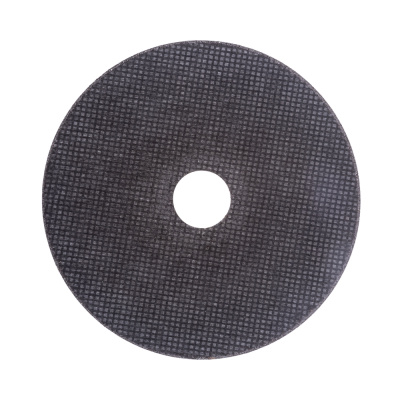 Круг отрезной по металлу FTL Express 125 х 1,0 х 22,2 мм A46TBF купить в Москве с доставкой по всей России | ProtosMarket.ru