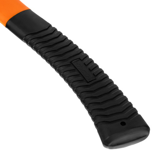 Топор, 600 г, фибергласовое топорище Sparta по ценам производителя в Екатеринбурге с доставкой по всей России