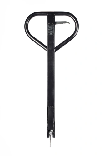 Ручка в сборе для тележек гидравлических JC (Handle assembly) по ценам производителя в Екатеринбурге с доставкой по всей России