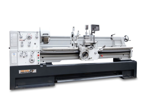 Z51100 DRO RFS купить в Москве с доставкой по всей России | ProtosMarket.ru