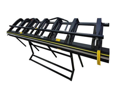 ALUBENDER 3200 купить в Москве с доставкой по всей России | ProtosMarket.ru