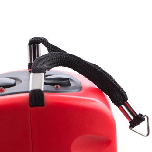 Лазерный уровень самовыравнивающийся, 150 мм, штатив 1150 мм, набор в пластиковом кейсе Matrix по ценам производителя в Екатеринбурге с доставкой по всей России