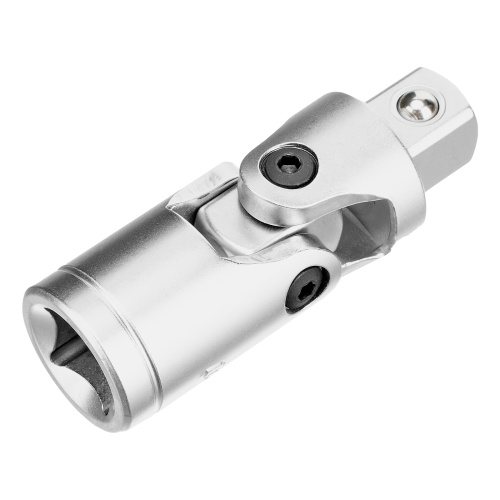 Набор инструментов, 1/4", 1/2", CrV, 120 зубьев, 109 предметов Gross по ценам производителя в Екатеринбурге с доставкой по всей России