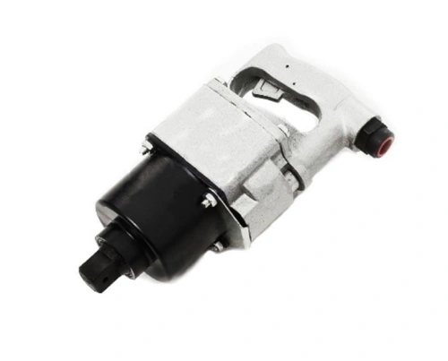 Гайковёрт пневматический ИП-3115МС по ценам производителя в Екатеринбурге с доставкой по всей России