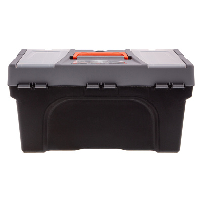 Ящик для инструмента 20", 500 х 260 х 260 мм, пластик Stels по ценам производителя в Екатеринбурге с доставкой по всей России