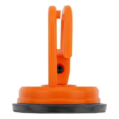 Стеклодомкрат мини одинарный Sparta по ценам производителя в Екатеринбурге с доставкой по всей России