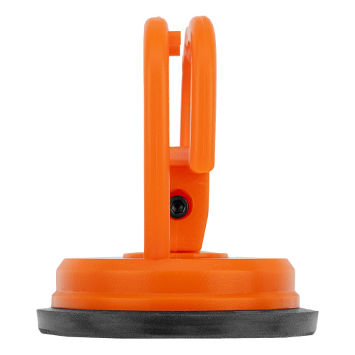 Стеклодомкрат мини одинарный Sparta по ценам производителя в Екатеринбурге с доставкой по всей России