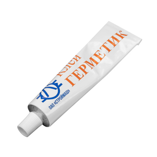 Бетоносмеситель B-160, 700 Вт, 160 л Denzel купить в Москве с доставкой по всей России | ProtosMarket.ru