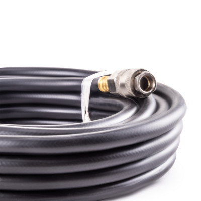 Инверторное пуско-зарядное устройство KVAZARRUS PowerBox 600i, таймер, цветная коробка по ценам производителя в Екатеринбурге с доставкой по всей России