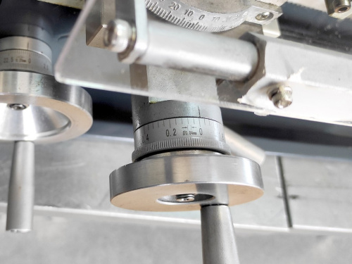 MML 2140V по ценам производителя в Екатеринбурге с доставкой по всей России