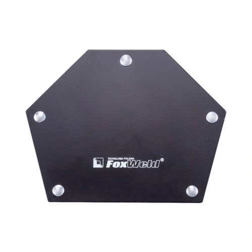 Круг отрезной по нержавеющей стали FTL E-Nox 125 х 1,2 х 22,2 мм A54TBF по ценам производителя в Екатеринбурге с доставкой по всей России