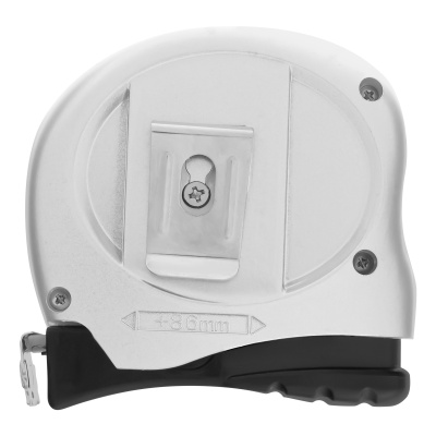 Рулетка Magnetic,7,5 м х 25 мм,магнитный зацеп Matrix по ценам производителя в Екатеринбурге с доставкой по всей России