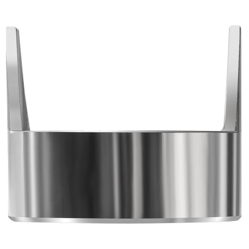 Насадка U-образная CP 101-141-151 STN6700 по ценам производителя в Екатеринбурге с доставкой по всей России