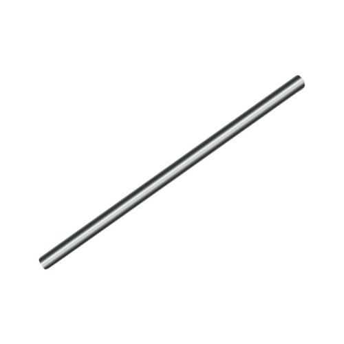 Ось углового рычага для гидравлических тележек AC25 по ценам производителя в Екатеринбурге с доставкой по всей России