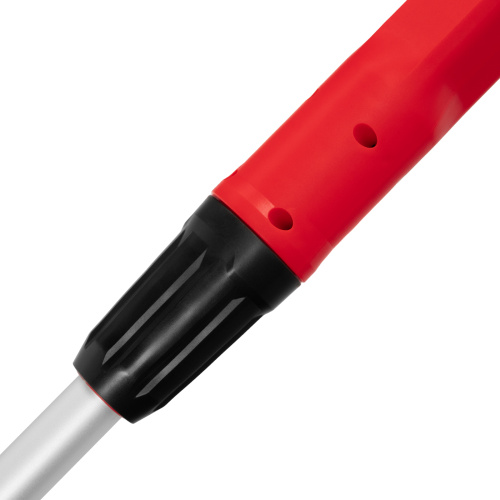 Триммер аккумуляторный GM-300, Li-Ion, 20 В MTX по ценам производителя в Екатеринбурге с доставкой по всей России