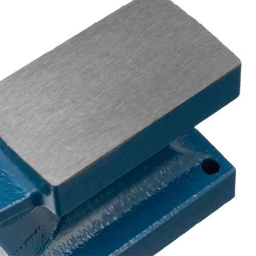 Наковальня кузнечная, однорогая, 450 гр. Сибртех по ценам производителя в Екатеринбурге с доставкой по всей России