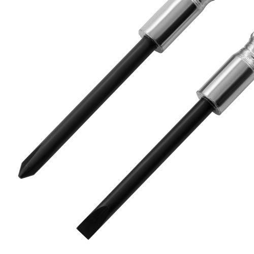 Набор инструментов бытовой, 19 предметов Sparta по ценам производителя в Екатеринбурге с доставкой по всей России