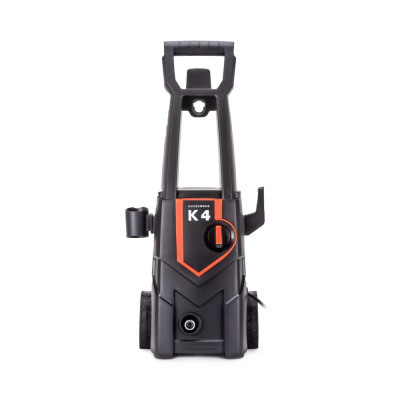 Мойка высокого давления Kvazarrus K 4 купить в Москве с доставкой по всей России | ProtosMarket.ru
