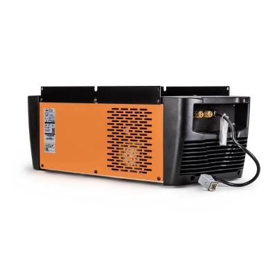 Блок охлаждения WECO CU 18 по ценам производителя в Екатеринбурге с доставкой по всей России